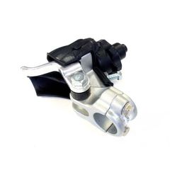 ΒΑΣΗ ΜΑΝΕΤΑΣ HONDA CRF 250R 04-11, CRF 450 04-11 870570 | TECNIUM