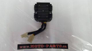 ΑΝΟΡΘΩΤΗΣ GY 150 7 ΚΑΛΩΔΙΑ