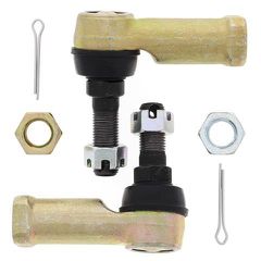 ΑΚΡΟΜΠΑΡΑ CAN AM OUTLANDER  RENEGADE  KVF 51-1009 | ALL BALLS
