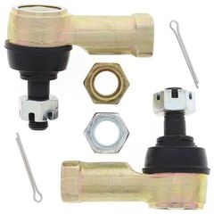 ΑΚΡΟΜΠΑΡΑ KAWASAKI KFX 700 V-FORCE 04-09 51-1024 | ALL BALLS
