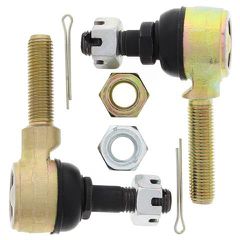 ΑΚΡΟΜΠΑΡΑ ARCTIC CAT 51-1027 | ALL BALLS