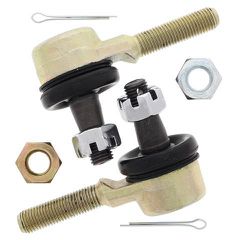 ΑΚΡΟΜΠΑΡΑ ARCTIC CAT  SUZUKI LTZ 400 KAWASAKI KFX 400 POLARIS  YAMAHA 51-1016 | ALL BALLS