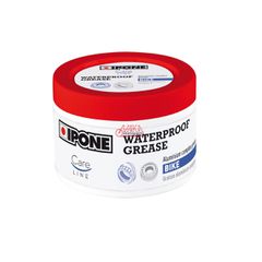 ΑΔΙΑΒΡΟΧΟ ΓΡΑΣΣΟ 200gr | IPONE