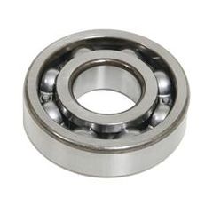 ΡΟΥΛΕΜΑΝ ΣΤΡΟΦΑΛΟΥ BK5011 HONDA, KAWASAKI, SUZUKI, YAMAHA | WISECO