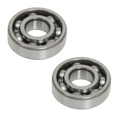 ΡΟΥΛΕΜΑΝ ΣΤΡΟΦΑΛΟΥ BK5006 KAWASAKI KX 80, KX 125, KDX 175, KDX 200, KDX 220, KDX 250, KX 250, SUZUKI RM 250, PE 250, YAMAHA WR 200 | WISECO