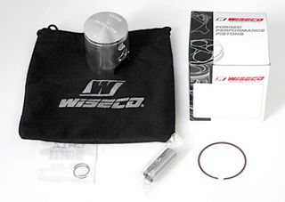 ΠΙΣΤΟΝΙ 805M YAMAHA YZ 85 2002-2016 | WISECO