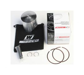 ΠΙΣΤΟΝΙ 605M YAMAHA YZ 250 ,YAMAHA WR 250 | WISECO