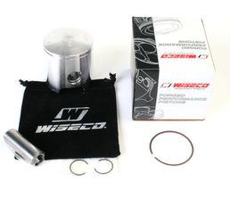 ΠΙΣΤΟΝΙ 512M YAMAHA YZ 125 1984 | WISECO