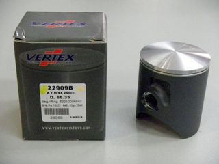 ΠΙΣΤΟΝΙ 22909 KTM SX 250 2003-2005 | VERTEX