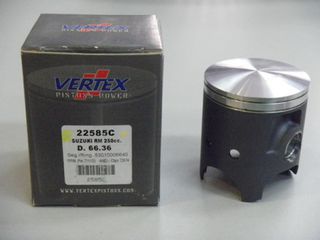ΠΙΣΤΟΝΙ 22585 SUZUKI RM 250 1999 | VERTEX