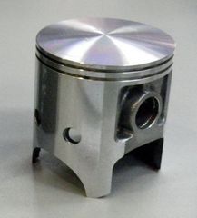 ΠΙΣΤΟΝΙ 22435 Fantic Motor TRIAL 250 1980-2009 | VERTEX
