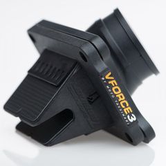 V-FORCE ΡΙΝΤΙΕΡΑ V383S-A SUZUKI RM 80 1977-2001, RM 85 2002-2015