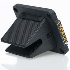 V-FORCE ΡΙΝΤΙΕΡΑ V383A SUZUKI RM 80 1977-2001, RM 85 2002-2015