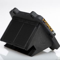V-FORCE ΡΙΝΤΙΕΡΑ V315A HONDA CR 250 2002