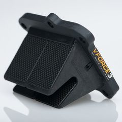 V-FORCE ΡΙΝΤΙΕΡΑ V311A HONDA CR 125 2003-2004