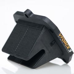 ΡΙΝΤΙΕΡΑ KTM SX125 SX200 SX250 SX360 SX380 EXC200  EXC250 EXC300 EGS360 EGS380 V306A-M | V-FORCE