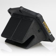 V-FORCE ΡΙΝΤΙΕΡΑ V305A HONDA CR / CRM 250 TRX 250R, GAS GAS EC / MC 250 / 300