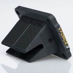 V-FORCE ΡΙΝΤΙΕΡΑ V301A HONDA CR 125 1987-2000 & 2002