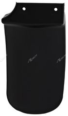 ΛΑΣΠΩΤΗΡΑΣ KAWASAKI, SUZUKI KXF 250 '04-'16  KXF 450 '04-'15  KLXR 450 '07-'15 R-PSPKXFNR006 | RACETECH