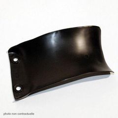 ΛΑΣΠΩΤΗΡΑΣ KAWASAKI KX 85 - 100 2014 - 2019 R-PSPKX0NR014 | RACETECH