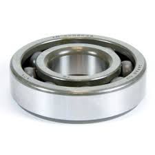 ΡΟΥΛΕΜΑΝ ΣΤΡΟΦΑΛΟΥ 23.SX06C42 HONDA CRF 450R 2002-2015 | PROX