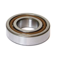 ΡΟΥΛΕΜΑΝ ΣΤΡΟΦΑΛΟΥ 23.NJ206 KTM, Sherco, BETA, TM, HUSABERG, HUSQVARNA | PROX