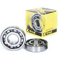 ΡΟΥΛΕΜΑΝ ΣΤΡΟΦΑΛΟΥ 23.CBS24001 YAMAHA YZF 250, WRF 250, GAS GAS EC 250F, EC 300F | PROX