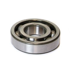 ΡΟΥΛΕΜΑΝ ΣΤΡΟΦΑΛΟΥ 23.83C072C YAMAHA, SUZUKI, YAMAHA ATV | PROX