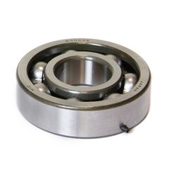 ΡΟΥΛΕΜΑΝ ΣΤΡΟΦΑΛΟΥ 23.83464A YAMAHA RD 350LC 1980-1987, ATV YFZ 350 Banshee 1987-2006 | PROX