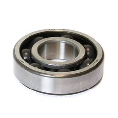 ΡΟΥΛΕΜΑΝ ΣΤΡΟΦΑΛΟΥ 23.830053-4 SUZUKI RMZ 450, RMX 450Z | PROX