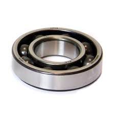 ΡΟΥΛΕΜΑΝ ΣΤΡΟΦΑΛΟΥ 23.830046-14 SUZUKI RMZ 250 2007-2009 | PROX