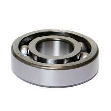 ΡΟΥΛΕΜΑΝ ΣΤΡΟΦΑΛΟΥ 23.6328C3 HONDA, KAWASAKI, SUZUKI, YAMAHA, HONDA ATV, KAWASAKI ATV | PROX