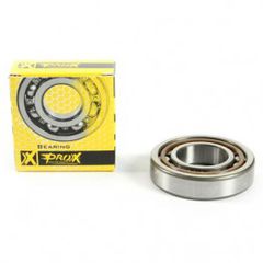 ΡΟΥΛΕΜΑΝ ΣΤΡΟΦΑΛΟΥ 23.6322SH2-9TC4 YAMAHA YZ 125 1994-2018 | PROX