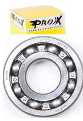 ΡΟΥΛΕΜΑΝ ΣΤΡΟΦΑΛΟΥ 23.6322C4 HONDA, HUSQVARNA, GAS GAS, KAWASAKI, TM, SUZUKI | PROX