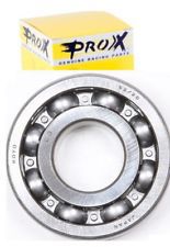 ΡΟΥΛΕΜΑΝ ΣΤΡΟΦΑΛΟΥ YAMAHA DT 125R, DT 200R WR 200 ATV YFS 200 Blaster 23.6305RI  | PROX