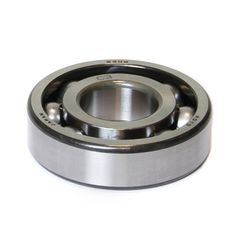 ΡΟΥΛΕΜΑΝ ΣΤΡΟΦΑΛΟΥ 23.6305C3 HUSQVARNA, TM, YAMAHA, KAWASAKI, SUZUKI, Jet ski KAWASAKI | PROX