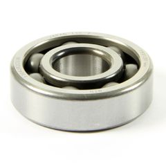 ΡΟΥΛΕΜΑΝ ΣΤΡΟΦΑΛΟΥ 23.6304JR2 KTM SX 65 2000-2016 | PROX