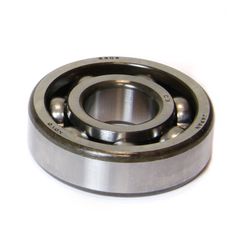 ΡΟΥΛΕΜΑΝ ΣΤΡΟΦΑΛΟΥ 23.6304C3 KAWASAKI, HONDA, KTM, SUZUKI, YAMAHA | PROX
