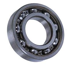 ΡΟΥΛΕΜΑΝ ΣΤΡΟΦΑΛΟΥ 23.6304/22 KTM SX 85, SX 105, HUSQVARNA TC 85 | PROX