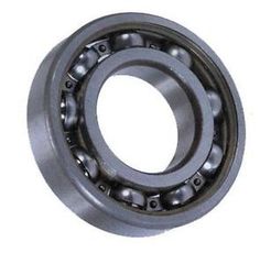 ΡΟΥΛΕΜΑΝ ΣΤΡΟΦΑΛΟΥ 23.62206 KTM SX 250, EXC 250, EXC 300 | PROX