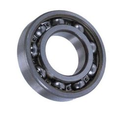 ΡΟΥΛΕΜΑΝ ΣΤΡΟΦΑΛΟΥ 23.6207C3 SUZUKI, HONDA ATV, SUZUKI ATV | PROX
