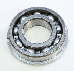 ΡΟΥΛΕΜΑΝ ΣΤΡΟΦΑΛΟΥ 23.6206C4 aprilia RS 125 1992-2010 | PROX