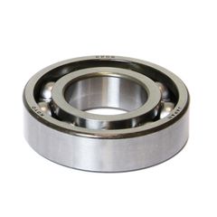 ΡΟΥΛΕΜΑΝ ΣΤΡΟΦΑΛΟΥ 23.6206C3 TM, Sherco, SUZUKI, YAMAHA, SUZUKI ATV | PROX