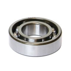 ΡΟΥΛΕΜΑΝ ΣΤΡΟΦΑΛΟΥ 23.6205C4 TM EN 125, MX 125, EN 144, MX 144 | PROX