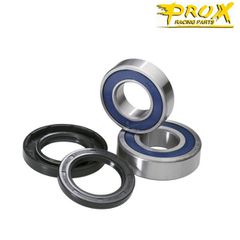 ΡΟΥΛΕΜΑΝ & ΤΣΙΜΟΥΧΕΣ ΤΡΟΧΟΥ 23.S110054 YAMAHA YZ 125, YZ 250, WR 250 | PROX