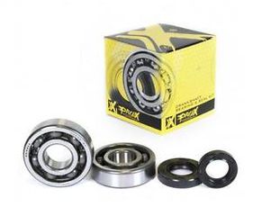 ΡΟΥΛΕΜΑΝ & ΤΣΙΜΟΥΧΕΣ ΣΤΡΟΦΑΛΟΥ 23.CBS14006 HONDA CRF 450R 2006-2015 | PROX