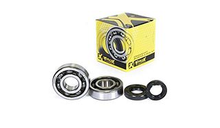 ΡΟΥΛΕΜΑΝ & ΤΣΙΜΟΥΧΕΣ ΣΤΡΟΦΑΛΟΥ 23.CBS13092 HONDA CR 250 1992-2007 | PROX