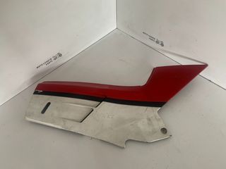 ΠΛΑΣΤΙΚΟ ΟΥΡΑΣ KAWASAKI ZX 600 ZX 400 ΓΝΗΣΙO *MOTO LEADER PARTS*