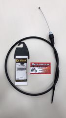 ProX ντίζα γκαζιού 53.112004 Kawasaki KX 60, KX 65, Suzuki RM 60, RM 65