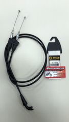 ProX ντίζα γκαζιού 53.111081 Yamaha WRF 400, YZF 400, XT 600, TT 225, BW 350